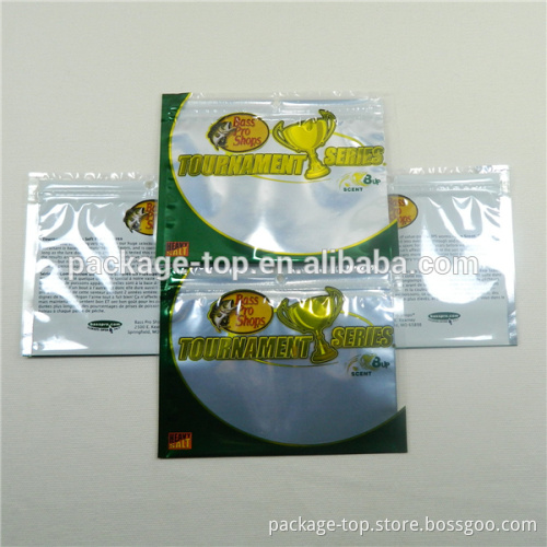 bag for soft baits/bag soft baits/softbaits minnow lure bags/soft baits zip bag1